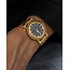 Versace Versace horloge