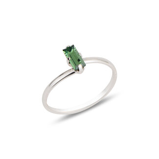 Kocak Ring