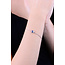 Swarovski Swarovski Armband