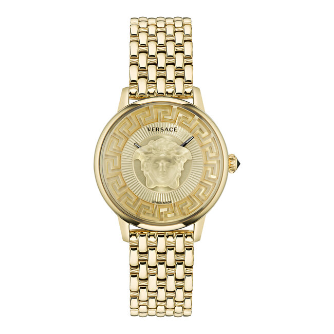 Versace Versace horloge