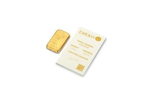 Emeko