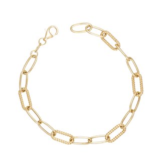 Armbanden