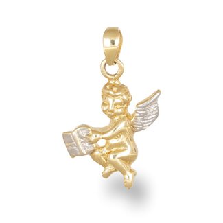 Gouden Engel