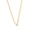 Gouden Schakel Ketting