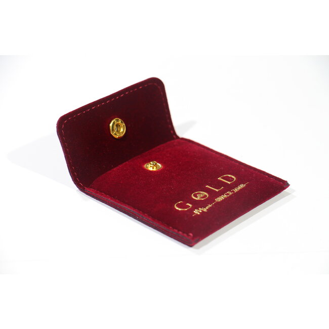 Goldmine Premium Bags