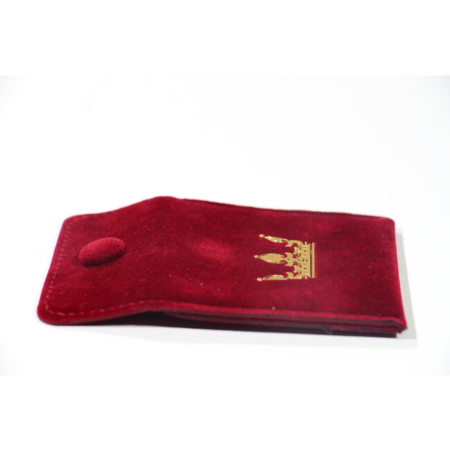 Goldmine Premium Bags