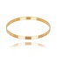 22 karaat armband