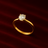 Ringen