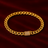 Armbanden