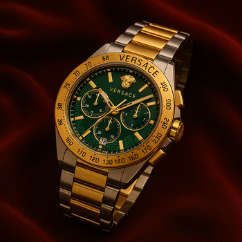 Versace