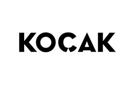 Kocak