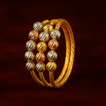 22 karaat