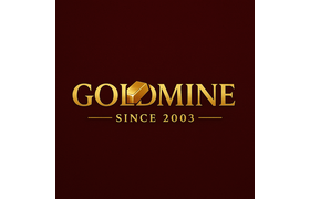 Goldmine