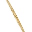 18 krt gouden armbanden