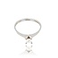 Diamanten Ring
