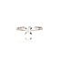 Diamanten Ring