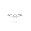 Diamanten Ring