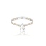 Diamanten Ring