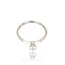 Diamanten Ring