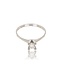 Diamanten Ring