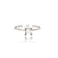 Diamanten Ring