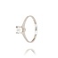 Diamanten Ring