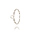 Diamanten Ring