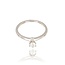 Diamanten Ring