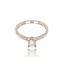 Diamanten Ring