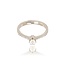 Diamanten Ring