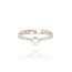 Diamanten Ring