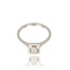 Diamanten Ring