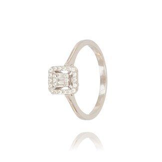 Diamant