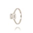 Diamant