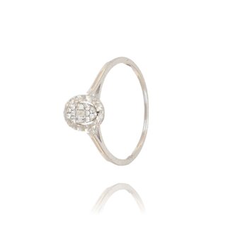 Diamant