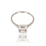 Diamanten Ring