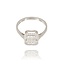 Diamanten Ring