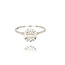 Diamanten Ring
