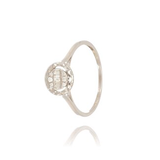 Diamant