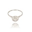 Diamanten Ring