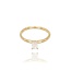 Diamanten Ring