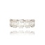 Diamanten Ring