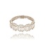 Diamanten Ring