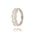 Diamanten Ring