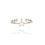 Diamanten Ring