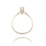 Diamanten Ring