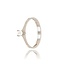 Diamanten Ring