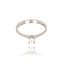 Diamanten Ring