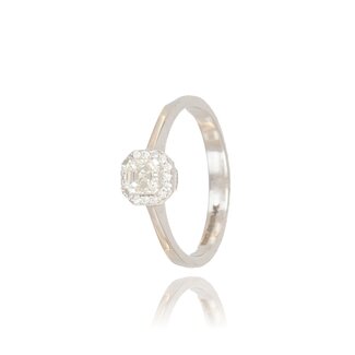 Diamant