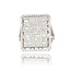 Diamanten Ring